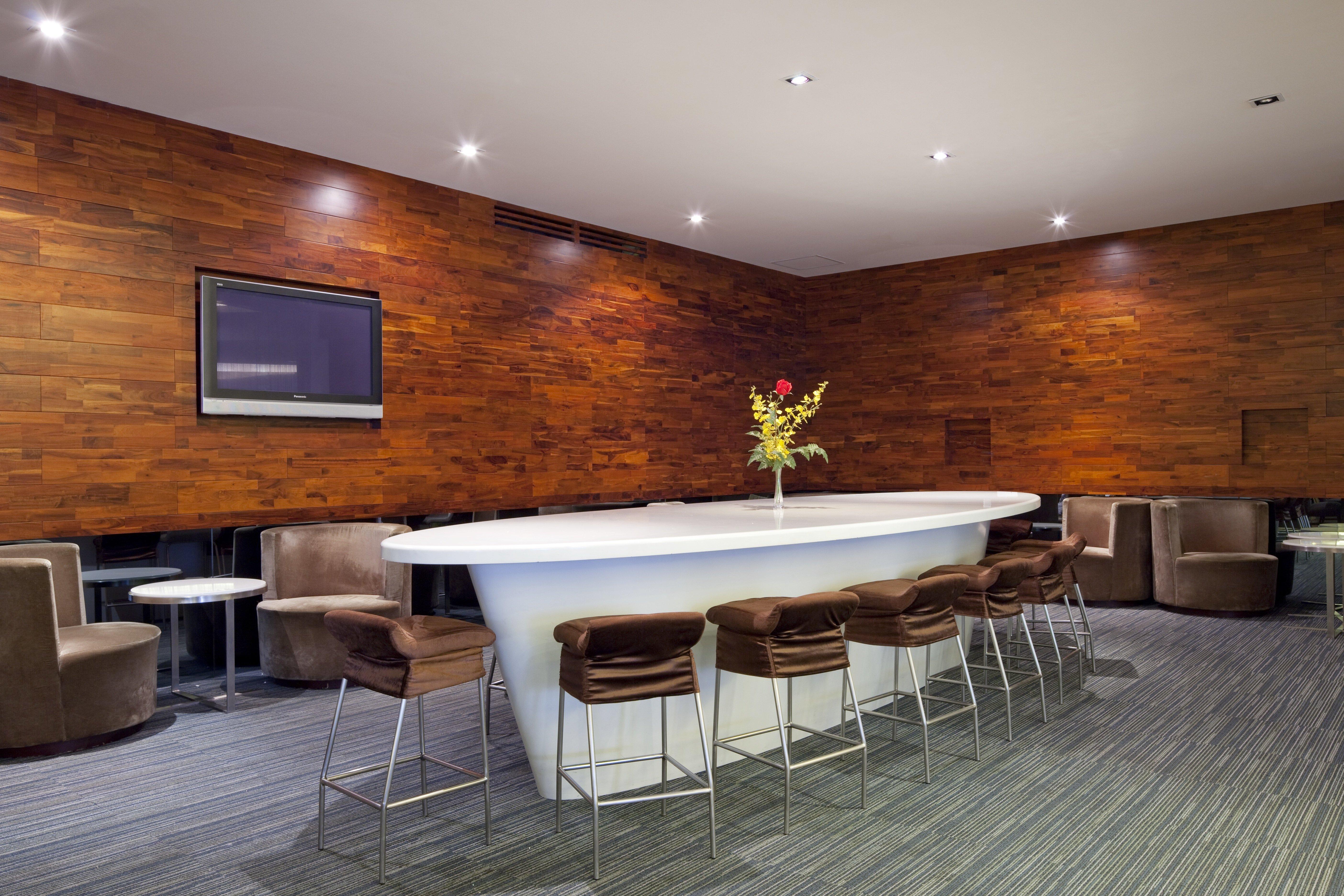 Holiday Inn Express Shanghai Putuo By Ihg المظهر الخارجي الصورة